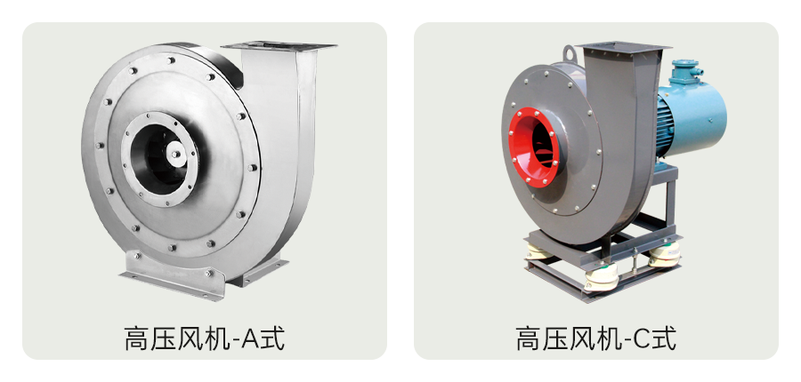 玻璃鋼風（fēng）機